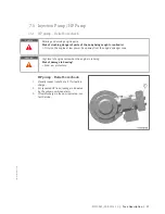 Preview for 91 page of MTU 16V 4000 R43L Operating Instructions Manual