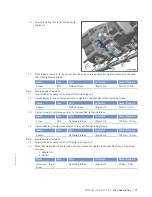 Preview for 97 page of MTU 16V 4000 R43L Operating Instructions Manual