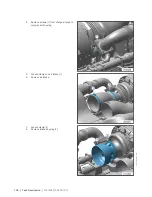 Preview for 108 page of MTU 16V 4000 R43L Operating Instructions Manual