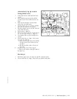 Preview for 131 page of MTU 16V 4000 R43L Operating Instructions Manual