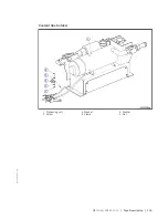 Preview for 135 page of MTU 16V 4000 R43L Operating Instructions Manual