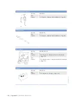 Preview for 158 page of MTU 16V 4000 R43L Operating Instructions Manual