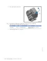 Preview for 140 page of MTU 16V4000Lx2x Operating Instructions Manual