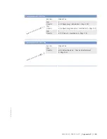 Preview for 185 page of MTU 16V4000Lx2x Operating Instructions Manual