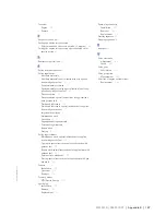 Preview for 187 page of MTU 16V4000Lx2x Operating Instructions Manual