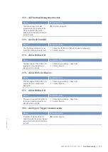 Preview for 117 page of MTU 16V4000M73 series Operating Instructions Manual