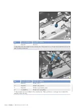 Preview for 124 page of MTU 16V4000M73 series Operating Instructions Manual