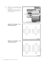 Preview for 142 page of MTU 16V4000M73 series Operating Instructions Manual