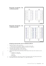 Preview for 143 page of MTU 16V4000M73 series Operating Instructions Manual