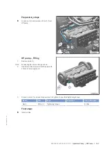 Preview for 147 page of MTU 16V4000M73 series Operating Instructions Manual