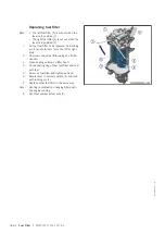 Preview for 156 page of MTU 16V4000M73 series Operating Instructions Manual