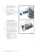 Preview for 196 page of MTU 16V4000M73 series Operating Instructions Manual