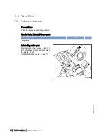 Preview for 70 page of MTU 20 V 4000 C22 Operating Instructions Manual