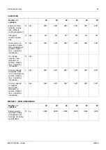 Preview for 42 page of MTU 20 V 4000 G23 Technical Publication