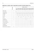 Preview for 67 page of MTU 20 V 4000 G23 Technical Publication