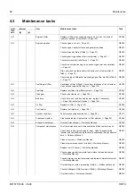 Preview for 71 page of MTU 20 V 4000 G23 Technical Publication