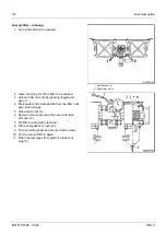 Preview for 121 page of MTU 20 V 4000 G23 Technical Publication