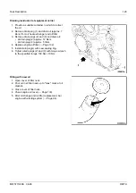 Preview for 134 page of MTU 20 V 4000 G23 Technical Publication