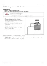 Preview for 151 page of MTU 20 V 4000 G23 Technical Publication