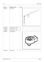 Preview for 163 page of MTU 20 V 4000 G23 Technical Publication