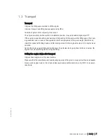 Preview for 7 page of MTU 20 V 4000 L63 Operating Instructions Manual