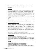 Preview for 12 page of MTU 20 V 4000 L63 Operating Instructions Manual