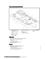 Preview for 34 page of MTU 20 V 4000 L63 Operating Instructions Manual