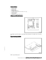 Preview for 35 page of MTU 20 V 4000 L63 Operating Instructions Manual