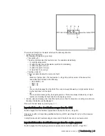 Preview for 49 page of MTU 20 V 4000 L63 Operating Instructions Manual