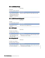 Preview for 114 page of MTU 20 V 4000 L63 Operating Instructions Manual