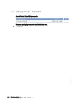 Preview for 138 page of MTU 20 V 4000 L63 Operating Instructions Manual