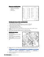 Preview for 146 page of MTU 20 V 4000 L63 Operating Instructions Manual