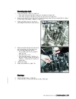 Preview for 149 page of MTU 20 V 4000 L63 Operating Instructions Manual