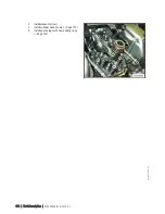 Preview for 150 page of MTU 20 V 4000 L63 Operating Instructions Manual