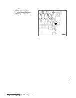 Preview for 162 page of MTU 20 V 4000 L63 Operating Instructions Manual