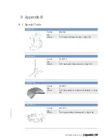 Preview for 177 page of MTU 20 V 4000 L63 Operating Instructions Manual