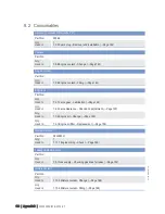 Preview for 180 page of MTU 20 V 4000 L63 Operating Instructions Manual