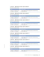 Preview for 89 page of MTU 20 V 4000 Lx4 Operating Instuctions