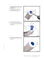 Preview for 161 page of MTU 20 V 4000 Lx4 Operating Instuctions