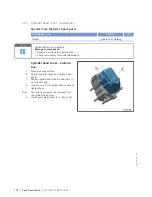 Preview for 170 page of MTU 20 V 4000 Lx4 Operating Instuctions