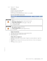 Preview for 175 page of MTU 20 V 4000 Lx4 Operating Instuctions