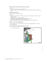 Preview for 18 page of MTU 20 V 4000 M73 x Operating Instructions Manual