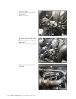 Preview for 22 page of MTU 20 V 4000 M73 x Operating Instructions Manual