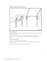 Preview for 24 page of MTU 20 V 4000 M73 x Operating Instructions Manual