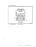 Preview for 31 page of MTU 20 V 4000 M73 x Operating Instructions Manual