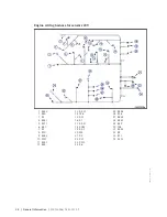 Preview for 34 page of MTU 20 V 4000 M73 x Operating Instructions Manual