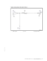 Preview for 37 page of MTU 20 V 4000 M73 x Operating Instructions Manual