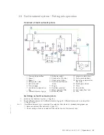 Preview for 59 page of MTU 20 V 4000 M73 x Operating Instructions Manual