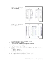 Preview for 115 page of MTU 20 V 4000 M73 x Operating Instructions Manual