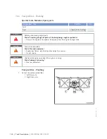 Preview for 130 page of MTU 20 V 4000 M73 x Operating Instructions Manual